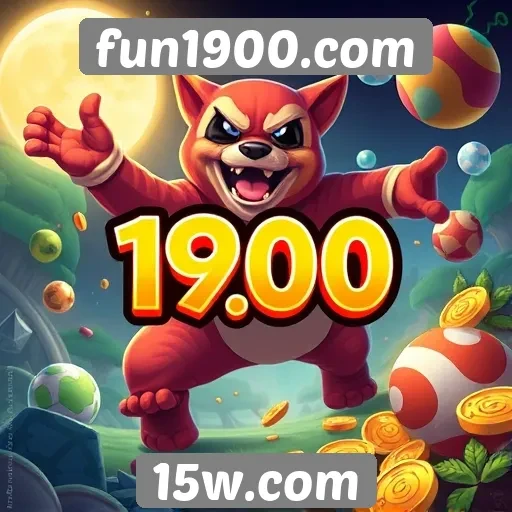 Análise de jogos disponíveis no fun1900.com