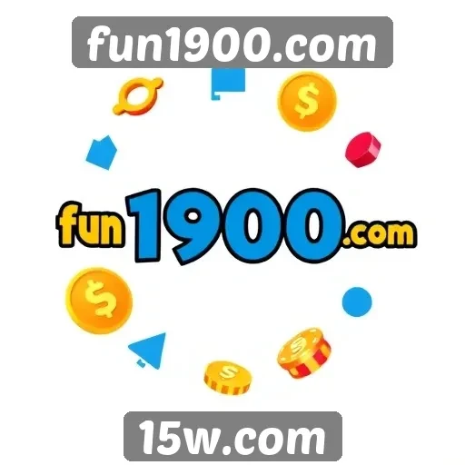 Plataforma de jogos online e suas funcionalidades