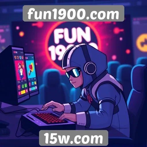 Tendências de jogos online a serem observadas