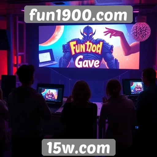 Impacto das promoções sazonais no fun1900.com