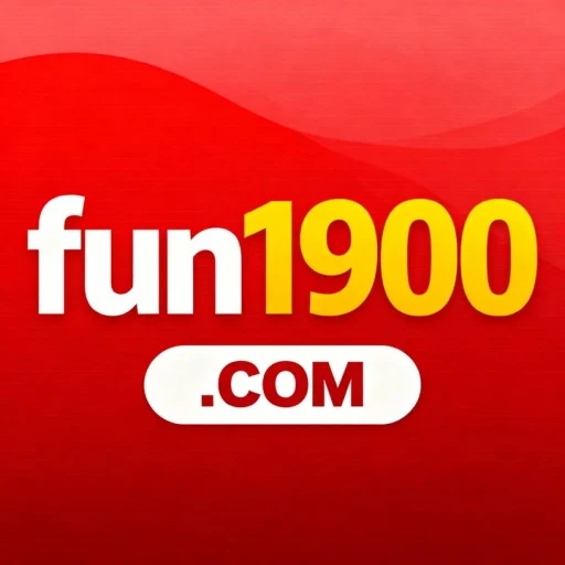 fun1900.com logo