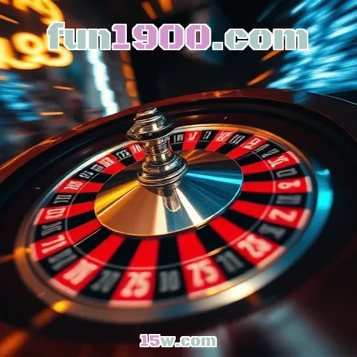 fun1900.com: Seu Aliado em Dúvidas Sobre Jogos Online