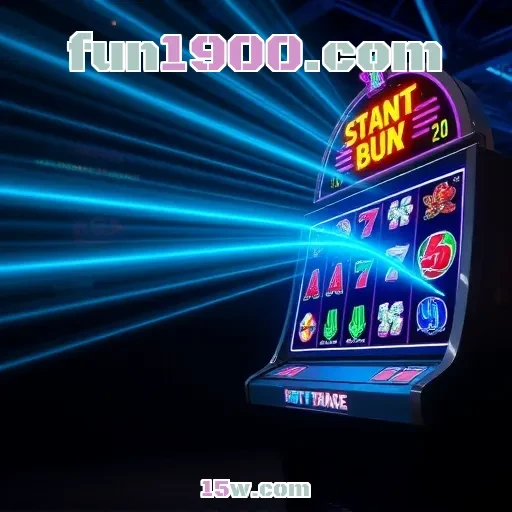 fun1900.com: Mesas Que Transformam Seu Jogo em Uma Grande Aventura